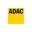 Logo für den Job Product Owner (w/m/d) ADAC Mautportal