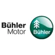 Logo für den Job Testfachkraft (m/w/d) Versuchsdurchführung