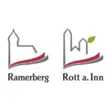 Logo für den Job Sachbearbeiter für die Bauverwaltung (m/w/d) Schwerpunkt Bauleitplanung