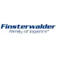 Logo für den Job Niederlassungsleiter Maghrebverkehre (m/w/d)
