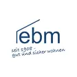Logo für den Job Immobilienkauffrau/ - kaufmann (m/w/d) für Nebenkostenabrechnungen & Vertragsmanagement