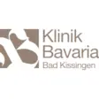 Logo für den Job Masseur (m/w/d)