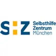 Logo für den Job Ressortleitung Soziale Selbsthilfe und Geschäftsführung Selbsthilfebeirat (m/w/d)