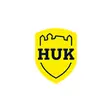 Logo für den Job DevOps & Platform Engineer (w/m/d) - Schwerpunkt Cloud im BI-Umfeld