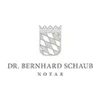 Logo für den Job Sachbearbeiter/in (m/w/d) mit Schwerpunkt Finanzbuchhaltung