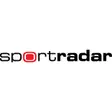 Logo für den Job Office Administrator (m/w/d)