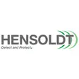 Logo für den Job Junior SAP SuccessFactors Employee Central Specialist (m/w/d)