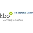 Logo für den Job Fachpflegekraft Gerontopsychiatrie / Altenpfleger / Heilerziehungspfleger (m/w/d) Gerontopsychiatrische Akutstation