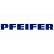 Logo für den Job Logistikprozessplaner (m/w/d) mit Schwerpunkt SAP EWM