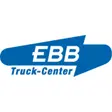 Logo für den Job Mitarbeiter Fuhrpark / Vertrieb-Innendienst (m/w/d)