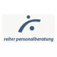 Logo für den Job Kaufmännischer Sachbearbeiter (m/w/d) Finanzen & Steuern
