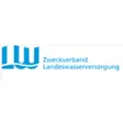 Logo für den Job Pförtner (m/w/d)