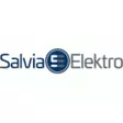 Logo für den Job Bilanzbuchhalter (m/w/d)