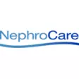 Logo für den Job Pflegefachkräfte oder Medizinische Fachangestellte (m/w/d) für die Dialyse