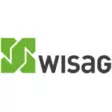 Logo für den Job Geprüfte Schutz und Sicherheitskraft - GSSK (m/w/d) München/Ottobrunn