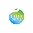 Logo für den Job Koch / Jungkoch in Vollzeit (m/w/d)