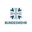 Logo für den Job Duales Studium B.ENG. / B.SC. - Beamtenausbildung (m/w/d)