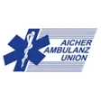 Logo für den Job KFZ-Mechatroniker (m/w/d)