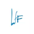 Logo für den Job Volljuristen/-in (m/w/d)  als Leiter/-in eines Referates bzw.  als Justiziar/-in