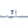 Logo für den Job Assistenz/Nachwuchskraft (m/w/d) im Private Banking Team