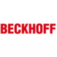 Logo für den Job Ingenieur (m/w/d) Applikationssoftware / Support München