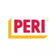 Logo für den Job IT Project Manager (m/f/d) ERP Transformation