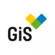Logo für den Job Disponent (m/w/d)