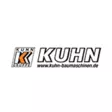 Logo für den Job Gebietsverkaufsleiter / Sales Manager / Vertrieb im Außendienst (m/w/d)