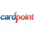 Logo für den Job Business Development Manager (m/w/d)