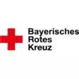 Logo für den Job Kinderpfleger (m/w/d)