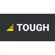 Logo für den Job Backend-Devloper (m/w/d) Cloud & Fullstack