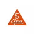 Logo für den Job Facharbeiter Werkzeugbau (m/w/d)