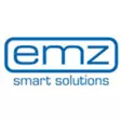 Logo für den Job Einrichter / Verfahrensmechaniker (m/w/d)