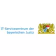Logo für den Job IT System Specialist (m/w/d)