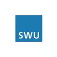 Logo für den Job Elektroplaner (m/w/d) E-Mobilität und Wärmeanlagen