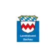 Logo für den Job Verwaltungsfachwirt / Diplom-Verwaltungswirt (m/w/d) als Teamleitung Unterkunftsverwaltung