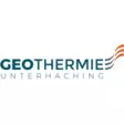 Logo für den Job Mitarbeiter Digitale Leitstelle & Office Management (m/w/d)