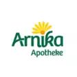 Logo für den Job Apotheker/in in Leitungsfunktion (m/w/d)