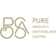 Logo für den Job Assistent (m/w/d) im Tourismus
