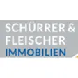 Logo für den Job Teamleitung Vertriebsassistenz (m/w/d)
