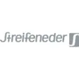 Logo für den Job Verkäufer (m/w/d) im Sanitätshaus | München