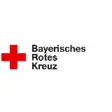 Logo für den Job Bildungsreferenten (m/w/d) Rettungsdienst