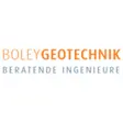 Logo für den Job Projektingenieur Geotechnik (m/w/d)