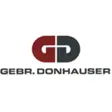 Logo für den Job Tiefbaufacharbeiter/in, Rohrleger/in, Leitungsbauer/in (m/w/d)
