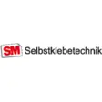 Logo für den Job Drucker / Industriemechaniker / Maschinen- und Anlagenführer (m/w/d) mit Perspektive stellv. Produktionsleiter Bereich Stanz-, Schneide- und Drucktechnik