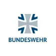 Logo für den Job Fahrlehrerin / Fahrlehrer (m/w/d)