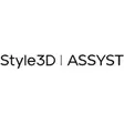 Logo für den Job Systemadministrator (m/w/d)