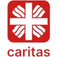 Logo für den Job Verwaltungsleitung (m/w/d)