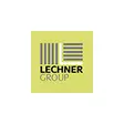 Logo für den Job Teamleiter / Vorarbeiter (m/w/d)