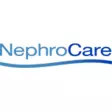 Logo für den Job Pflegefachkräfte oder Medizinische Fachangestellte (m/w/d) für die Dialyse
